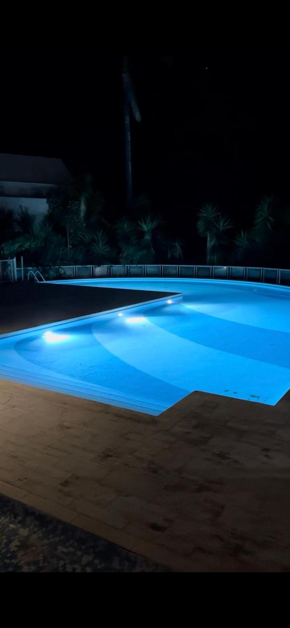 Superbe Appartement T2 Residence Securisee 勒迪亚芒 外观 照片